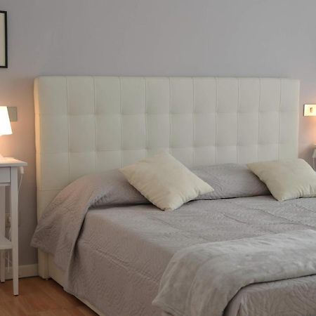 Italianflat - Arena Di Verona, Elegant 2 Bedrooms Bagian luar foto