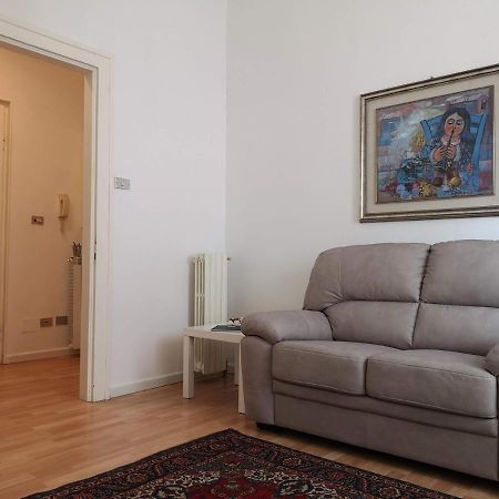 Italianflat - Arena Di Verona, Elegant 2 Bedrooms Bagian luar foto