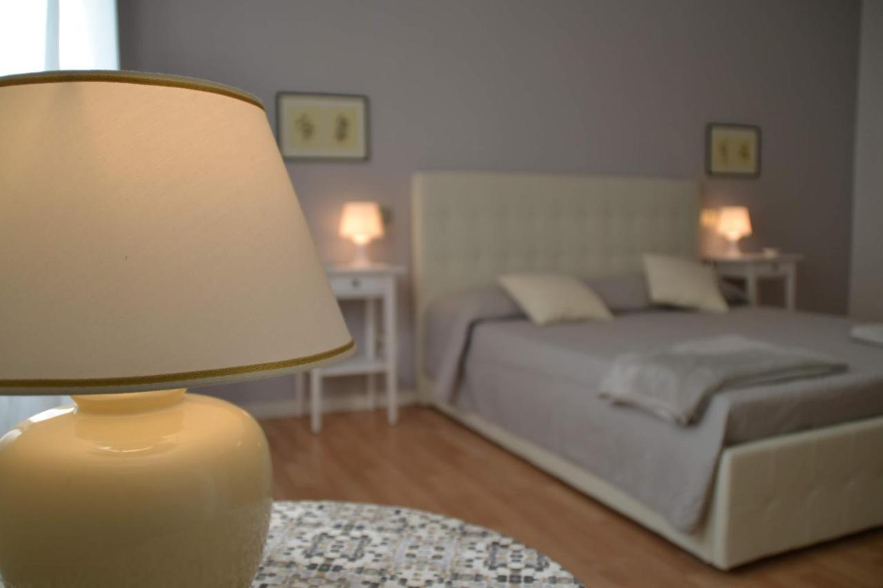 Italianflat - Arena Di Verona, Elegant 2 Bedrooms Bagian luar foto