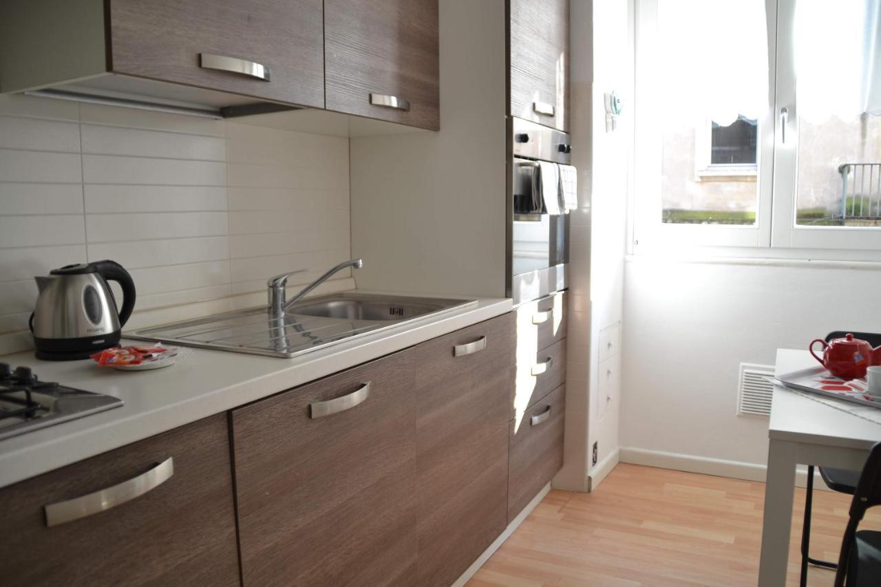 Italianflat - Arena Di Verona, Elegant 2 Bedrooms Bagian luar foto